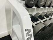 Weightlifting Pre-Owned
